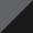 SHADOW GREY/BLACK