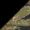 BLACK/TIGER STRIPE