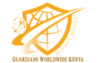 gwk_logo