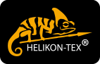 helikon-tex 2